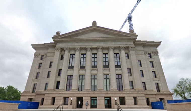 Oklahoma Senate Democrats Invite Public Input on Education at Capitol Conversations Starting September 4