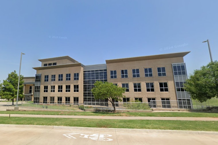 Oklahoma Wins Appeal in Tenth Circuit to Uphold Ban on Gender Transition Procedures for Minors