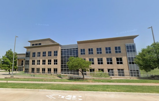 Oklahoma Wins Appeal in Tenth Circuit to Uphold Ban on Gender Transition Procedures for Minors