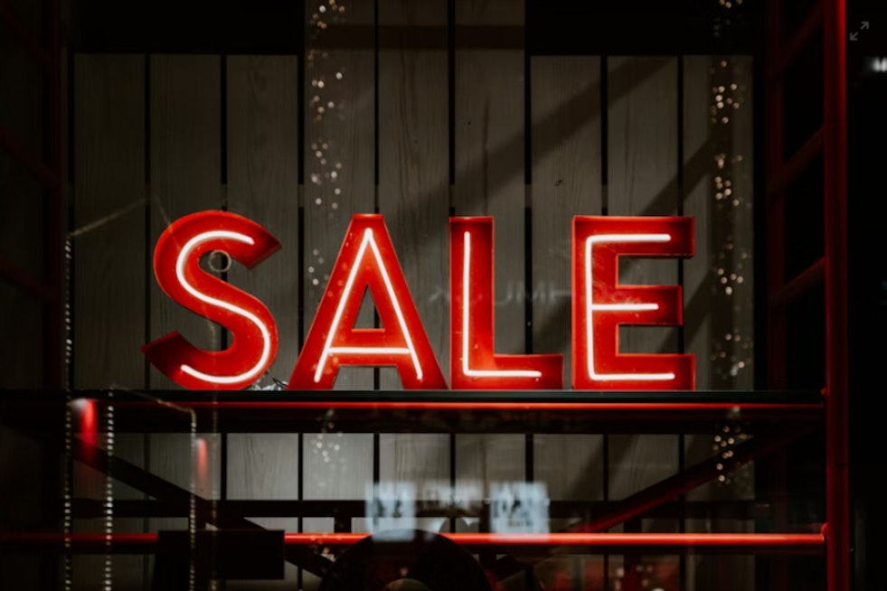 Oklahoma's 2025 Sales Tax Holiday Kicks Off to Aid in Back-to-School Shopping