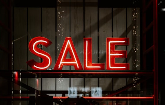 Oklahoma's 2025 Sales Tax Holiday Kicks Off to Aid in Back-to-School Shopping