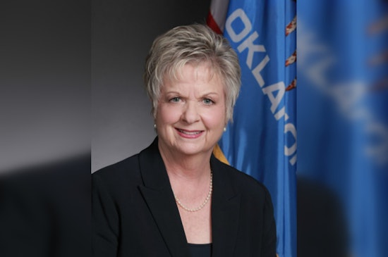 Oklahoma's Ban on Gender Transition for Minors Upheld by Tenth Circuit Court Amid Nationwide Debate