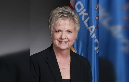 Oklahoma's Ban on Gender Transition for Minors Upheld by Tenth Circuit Court Amid Nationwide Debate