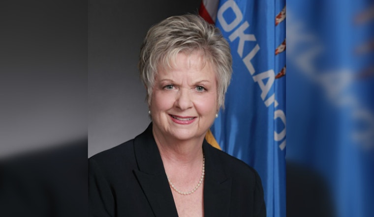 Oklahoma's Ban on Gender Transition for Minors Upheld by Tenth Circuit Court Amid Nationwide Debate