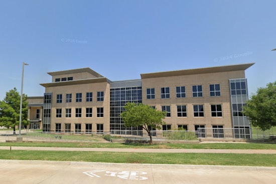 Oklahoma's Norman Public Schools Cuts Student Suspensions by 40% Following Opioid Abatement Grant-Fueled Reforms