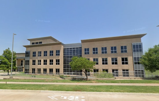 Oklahoma's Norman Public Schools Cuts Student Suspensions by 40% Following Opioid Abatement Grant-Fueled Reforms