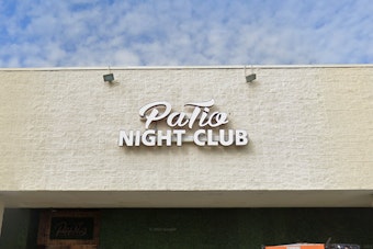 One Dead, Another Injured in Early Morning Shooting at Raleigh’s Patio Nightclub