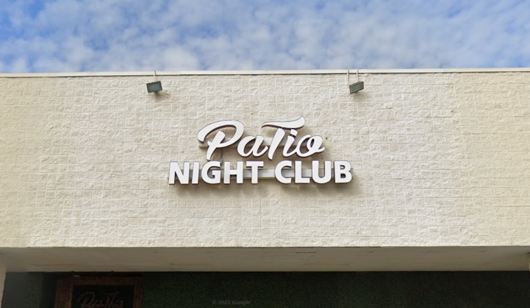 One Dead, Another Injured in Early Morning Shooting at Raleigh’s Patio Nightclub