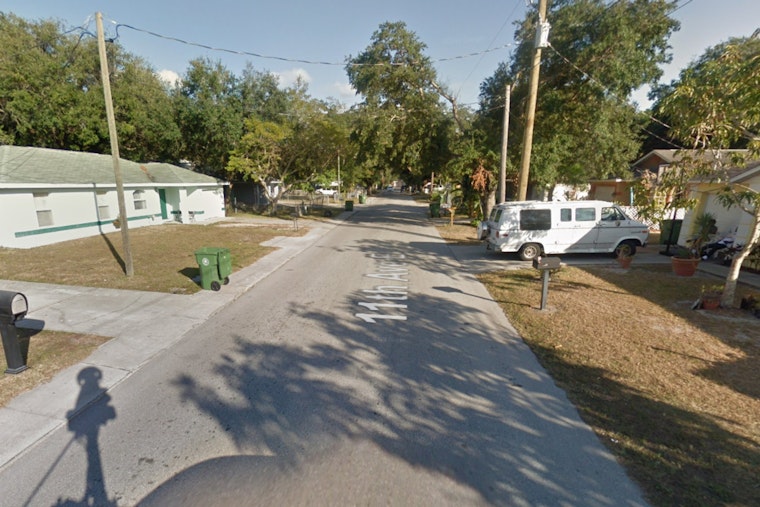 One Dead as Police Investigate Overnight Shooting in Bradenton