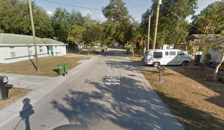 One Dead as Police Investigate Overnight Shooting in Bradenton
