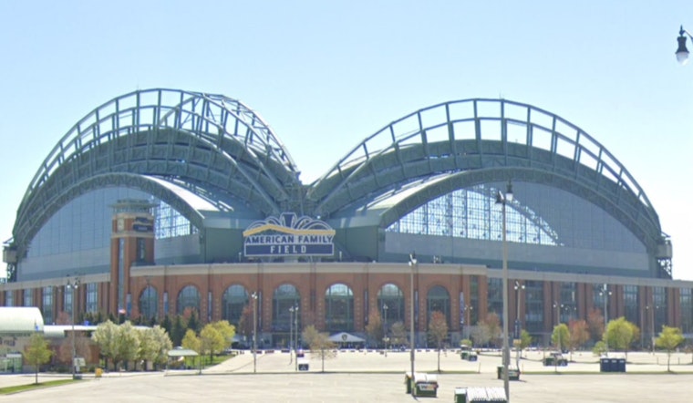 One Win Away, Milwaukee Brewers Eye Free Burgers for Fans with 12th Victory Looming Over Pittsburgh Pirates