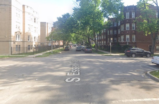 One Woman Killed, Another Injured in Late-Night South Shore Apartment Shooting in Chicago