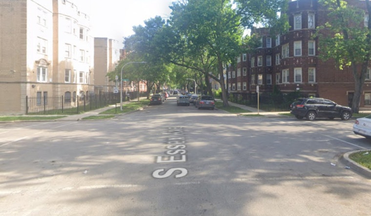 One Woman Killed, Another Injured in Late-Night South Shore Apartment Shooting in Chicago