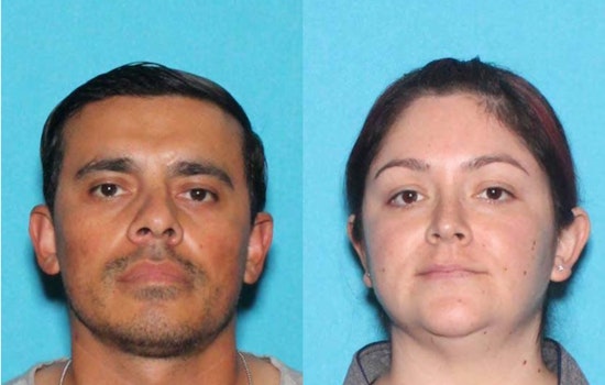 Ontario Medical Staffers Indicted for Allegedly Assaulting and Obstructing ICE Officers During Immigration Operation