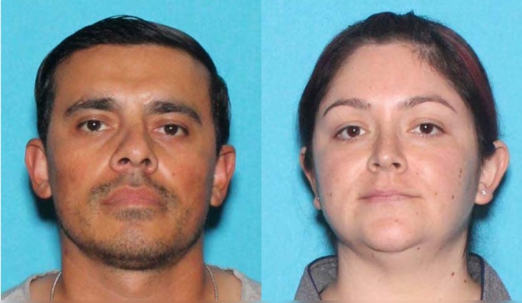 Ontario Medical Staffers Indicted for Allegedly Assaulting and Obstructing ICE Officers During Immigration Operation