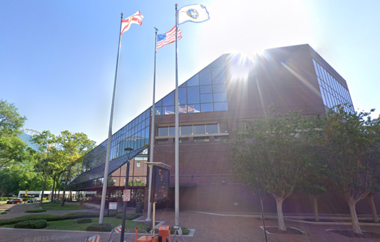 Orange County Commission Approves ICE Addendum Amid Public Outcry and Legal Threats