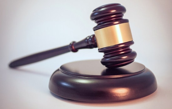 Orange County FinTech Co-Founder Joseph Sanberg to Plead Guilty in $248 Million Fraud Scheme