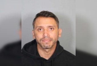 Orange County High School Coach Arrested on Allegations of Grooming, Sexual Misconduct with Minor