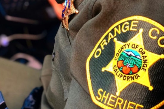 Orange County Man Pleads Guilty to Shooting at Sheriff's Helicopter in Laguna Niguel