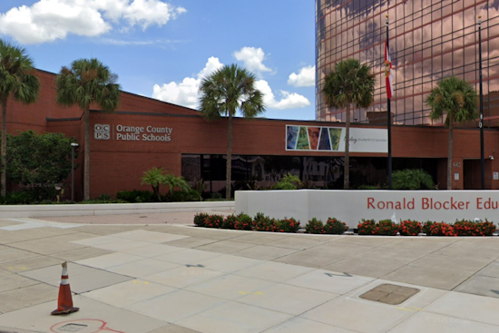 Orange County Public Schools Face Enrollment Decline and Funding Shortfall, Seminole County Also Impacted