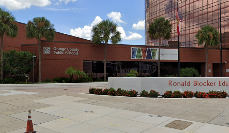 Orange County Public Schools Face Enrollment Decline and Funding Shortfall, Seminole County Also Impacted