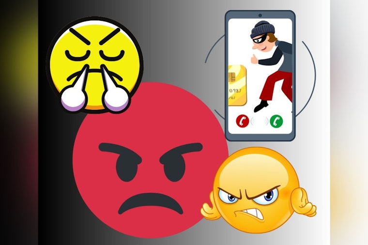 Orange County Sheriff's Office Issues Warning Against Sophisticated Bond-Related Phone Scam in North Carolina