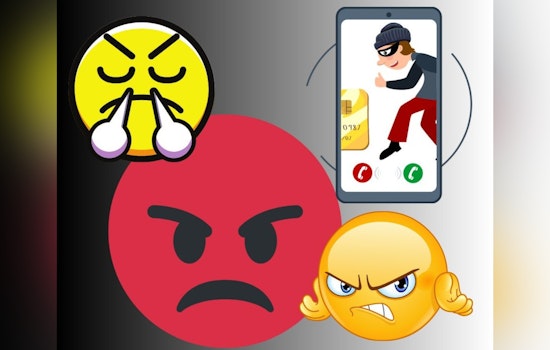 Orange County Sheriff's Office Issues Warning Against Sophisticated Bond-Related Phone Scam in North Carolina