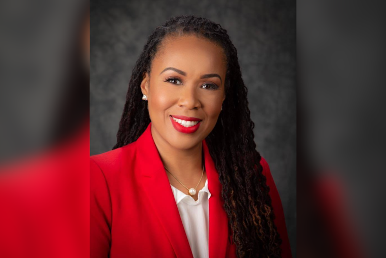 Orange-Osceola State Attorney Monique Worrell Tackles Case Backlog and Staff Retention with Ambitious Five-Year Plan