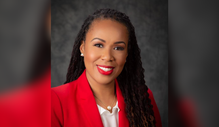 Orange-Osceola State Attorney Monique Worrell Tackles Case Backlog and Staff Retention with Ambitious Five-Year Plan