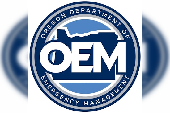 Oregon Department of Emergency Management Aims to Bolster Preparedness After Tsunami Advisory