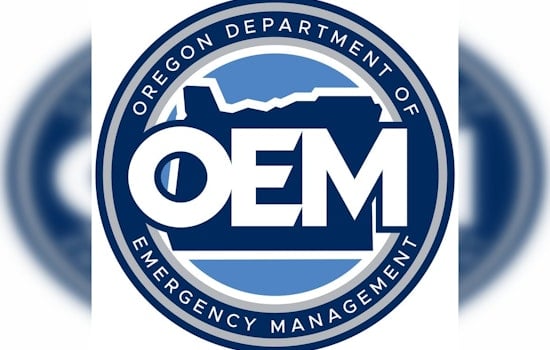 Oregon Department of Emergency Management Aims to Bolster Preparedness After Tsunami Advisory