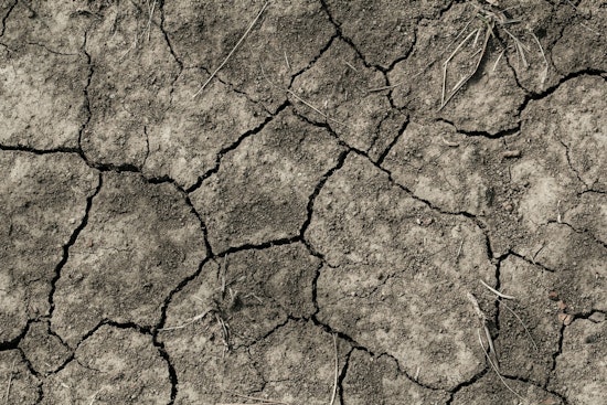 Oregon Governor Declares State of Emergency in Douglas, Morrow, and Union Counties Amid Severe Drought Conditions