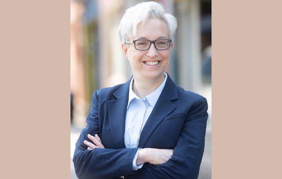 Oregon Governor Tina Kotek Signs Bipartisan Bills to Lower Energy Costs for State Residents