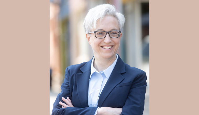 Oregon Governor Tina Kotek Signs Bipartisan Bills to Lower Energy Costs for State Residents