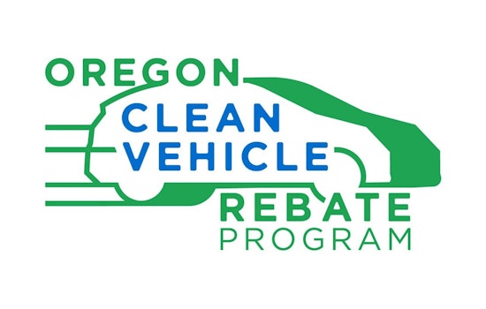 Oregon Hits the Brakes on EV Standard Rebate Program Due to Strained Funds