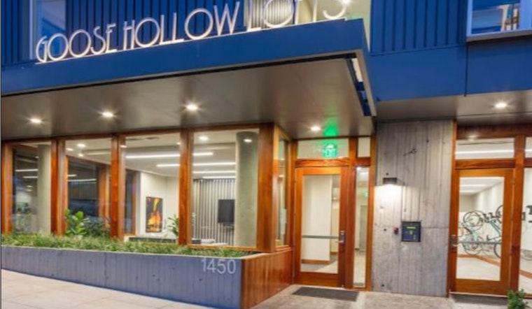 Oregon Invests $160 Million in Affordable Housing, Aiming to Construct Over 740 Homes Statewide