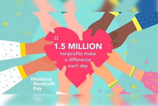 Oregon Salutes Nonprofits' Critical Role in Catastrophe Response Amid Rising Disasters