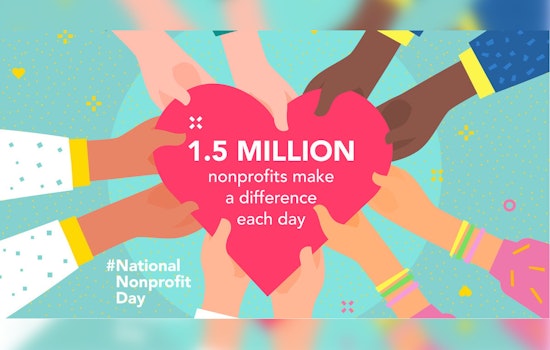 Oregon Salutes Nonprofits' Critical Role in Catastrophe Response Amid Rising Disasters