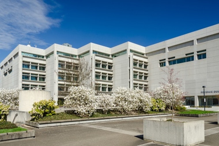 Oregon Seeks Public Input on Future of Direct e-Filing for Taxes, Collaboration with IRS Promotes Free File Options