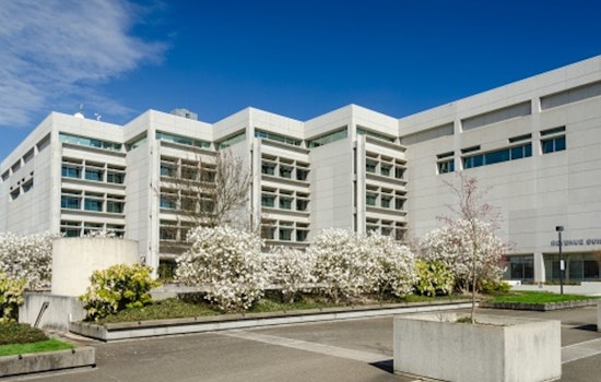 Oregon Seeks Public Input on Future of Direct e-Filing for Taxes, Collaboration with IRS Promotes Free File Options