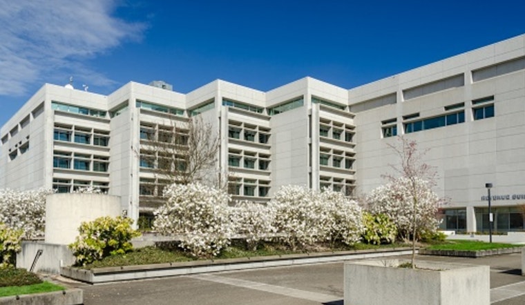 Oregon Seeks Public Input on Future of Direct e-Filing for Taxes, Collaboration with IRS Promotes Free File Options