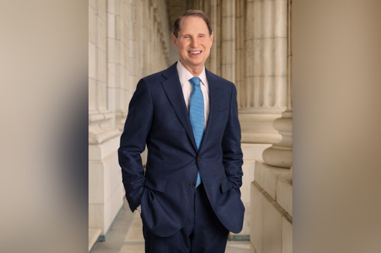 Oregon Senators Wyden and Merkley Join Call to Reinstate EPA Staffers Punished for Dissent