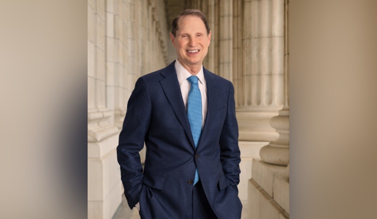 Oregon Senators Wyden and Merkley Join Call to Reinstate EPA Staffers Punished for Dissent