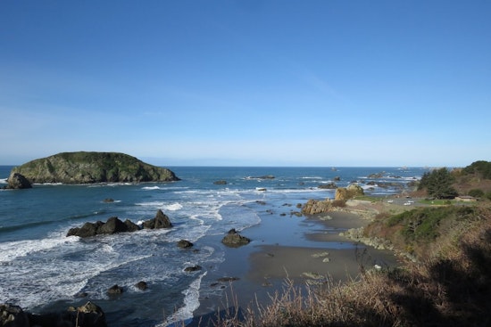 Oregon State Parks to Implement New Parking Fees and Overnight Rate Increases Amid Budget Deficit