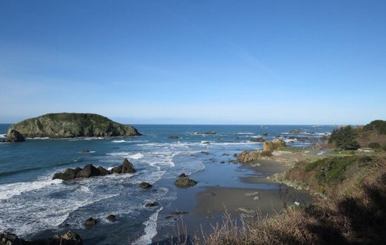 Oregon State Parks to Implement New Parking Fees and Overnight Rate Increases Amid Budget Deficit