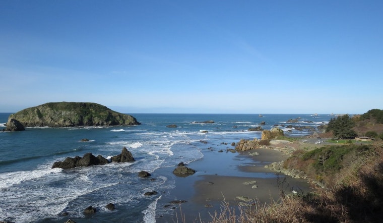 Oregon State Parks to Implement New Parking Fees and Overnight Rate Increases Amid Budget Deficit
