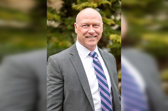 Oregon Victim Service Programs Face Devastating Cuts, Clackamas County DA Calls for Emergency Legislative Action