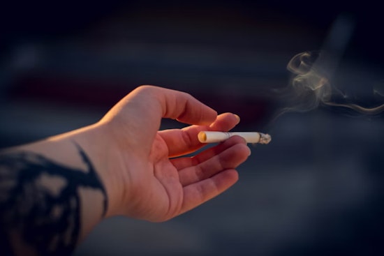 Oregon's Clackamas and Washington Counties Launch $350K Tobacco Prevention Grants to Target At-Risk Communities