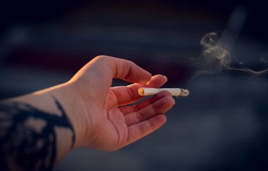 Oregon's Clackamas and Washington Counties Launch $350K Tobacco Prevention Grants to Target At-Risk Communities