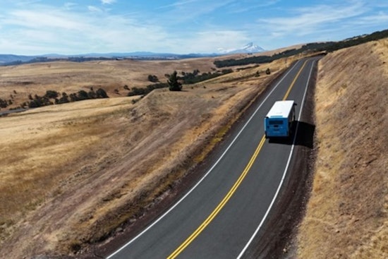 Oregon's Transportation in Jeopardy as ODOT Faces Major Cuts, Governor Kotek Proposes $620M Funding Measure